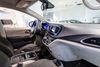 2018 Chrysler Pacifica Touring Plus 3rd row | Honolulu, HI | Autosource Hawaii 2018 Chrysler Pacifica Touring Plus 3rd row | Honolulu, HI | Autosource Hawaii