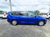 2018 Chrysler Pacifica Touring Plus Wheelchair Van Handicap Ramp Van | Pinellas Park, Florida | Triple S Mobility, Inc 2018 Chrysler Pacifica Touring Plus Wheelchair Van Handicap Ramp Van | Pinellas Park, Florida | Triple S Mobility, Inc