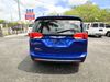 2018 Chrysler Pacifica Touring Plus Wheelchair Van Handicap Ramp Van | Pinellas Park, Florida | Triple S Mobility, Inc 2018 Chrysler Pacifica Touring Plus Wheelchair Van Handicap Ramp Van | Pinellas Park, Florida | Triple S Mobility, Inc