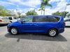 2018 Chrysler Pacifica Touring Plus Wheelchair Van Handicap Ramp Van  | Pinellas Park, Florida | Triple S Mobility, Inc