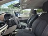 2018 Chrysler Pacifica Touring Plus Wheelchair Van Handicap Ramp Van  | Pinellas Park, Florida | Triple S Mobility, Inc