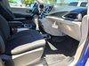 2018 Chrysler Pacifica Touring Plus Wheelchair Van Handicap Ramp Van  | Pinellas Park, Florida | Triple S Mobility, Inc