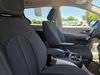 2018 Chrysler Pacifica Touring Plus Wheelchair Van Handicap Ramp Van  | Pinellas Park, Florida | Triple S Mobility, Inc