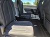 2018 Chrysler Pacifica Touring Plus Wheelchair Van Handicap Ramp Van  | Pinellas Park, Florida | Triple S Mobility, Inc