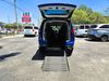 2018 Chrysler Pacifica Touring Plus Wheelchair Van Handicap Ramp Van | Pinellas Park, Florida | Triple S Mobility, Inc 2018 Chrysler Pacifica Touring Plus Wheelchair Van Handicap Ramp Van | Pinellas Park, Florida | Triple S Mobility, Inc