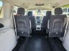 2018 Chrysler Pacifica Touring Plus Wheelchair Van Handicap Ramp Van | Pinellas Park, Florida | Triple S Mobility, Inc 2018 Chrysler Pacifica Touring Plus Wheelchair Van Handicap Ramp Van | Pinellas Park, Florida | Triple S Mobility, Inc