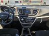 2018 Chrysler Pacifica Touring Plus Wheelchair Van Handicap Ramp Van | Pinellas Park, Florida | Triple S Mobility, Inc 2018 Chrysler Pacifica Touring Plus Wheelchair Van Handicap Ramp Van | Pinellas Park, Florida | Triple S Mobility, Inc