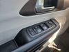 2018 Chrysler Pacifica Touring Plus Wheelchair Van Handicap Ramp Van  | Pinellas Park, Florida | Triple S Mobility, Inc