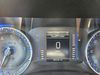 2018 Chrysler Pacifica Touring Plus Wheelchair Van Handicap Ramp Van  | Pinellas Park, Florida | Triple S Mobility, Inc