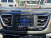 2018 Chrysler Pacifica Touring Plus Wheelchair Van Handicap Ramp Van  | Pinellas Park, Florida | Triple S Mobility, Inc