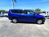 2018 Chrysler Pacifica Touring Plus Wheelchair Van Handicap Ramp Van  | Pinellas Park, Florida | Triple S Mobility, Inc