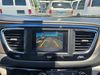 2018 Chrysler Pacifica Touring Plus Wheelchair Van Handicap Ramp Van | Pinellas Park, Florida | Triple S Mobility, Inc 2018 Chrysler Pacifica Touring Plus Wheelchair Van Handicap Ramp Van | Pinellas Park, Florida | Triple S Mobility, Inc