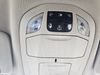 2018 Chrysler Pacifica Touring Plus Wheelchair Van Handicap Ramp Van | Pinellas Park, Florida | Triple S Mobility, Inc 2018 Chrysler Pacifica Touring Plus Wheelchair Van Handicap Ramp Van | Pinellas Park, Florida | Triple S Mobility, Inc