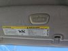 2018 Chrysler Pacifica Touring Plus Wheelchair Van Handicap Ramp Van  | Pinellas Park, Florida | Triple S Mobility, Inc