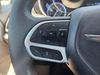 2018 Chrysler Pacifica Touring Plus Wheelchair Van Handicap Ramp Van  | Pinellas Park, Florida | Triple S Mobility, Inc