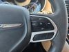 2018 Chrysler Pacifica Touring Plus Wheelchair Van Handicap Ramp Van  | Pinellas Park, Florida | Triple S Mobility, Inc
