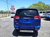 2018 Chrysler Pacifica Touring Plus Wheelchair Van Handicap Ramp Van | Pinellas Park, Florida | Triple S Mobility, Inc 2018 Chrysler Pacifica Touring Plus Wheelchair Van Handicap Ramp Van | Pinellas Park, Florida | Triple S Mobility, Inc