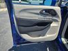 2018 Chrysler Pacifica Touring Plus Wheelchair Van Handicap Ramp Van  | Pinellas Park, Florida | Triple S Mobility, Inc