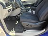 2018 Chrysler Pacifica Touring Plus Wheelchair Van Handicap Ramp Van | Pinellas Park, Florida | Triple S Mobility, Inc 2018 Chrysler Pacifica Touring Plus Wheelchair Van Handicap Ramp Van | Pinellas Park, Florida | Triple S Mobility, Inc
