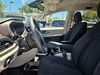 2018 Chrysler Pacifica Touring Plus Wheelchair Van Handicap Ramp Van | Pinellas Park, Florida | Triple S Mobility, Inc 2018 Chrysler Pacifica Touring Plus Wheelchair Van Handicap Ramp Van | Pinellas Park, Florida | Triple S Mobility, Inc
