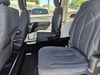 2018 Chrysler Pacifica Touring Plus Wheelchair Van Handicap Ramp Van | Pinellas Park, Florida | Triple S Mobility, Inc 2018 Chrysler Pacifica Touring Plus Wheelchair Van Handicap Ramp Van | Pinellas Park, Florida | Triple S Mobility, Inc