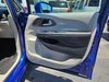 2018 Chrysler Pacifica Touring Plus Wheelchair Van Handicap Ramp Van | Pinellas Park, Florida | Triple S Mobility, Inc 2018 Chrysler Pacifica Touring Plus Wheelchair Van Handicap Ramp Van | Pinellas Park, Florida | Triple S Mobility, Inc