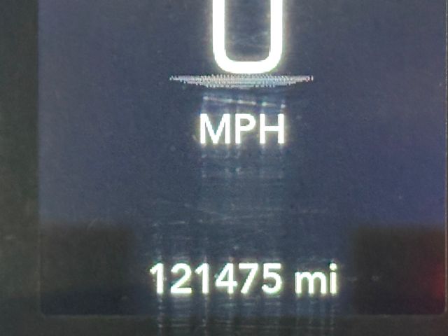 2018 Chrysler Pacifica Touring Plus | Van Nuys, CA | Stellar Auto INC. 2018 Chrysler Pacifica Touring Plus | Van Nuys, CA | Stellar Auto INC.