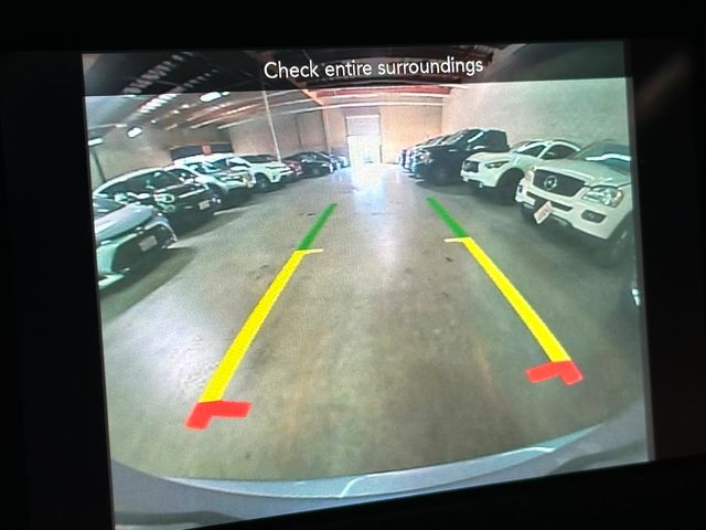 2018 Chrysler Pacifica Touring Plus | Van Nuys, CA | Stellar Auto INC.