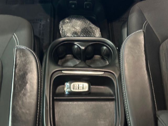 2018 Chrysler Pacifica Touring Plus | Van Nuys, CA | Stellar Auto INC.