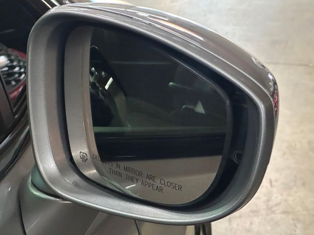 2018 Chrysler Pacifica Touring Plus | Van Nuys, CA | Stellar Auto INC. 2018 Chrysler Pacifica Touring Plus | Van Nuys, CA | Stellar Auto INC.