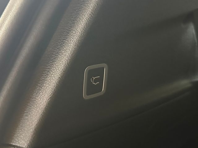 2018 Chrysler Pacifica Touring Plus | Van Nuys, CA | Stellar Auto INC. 2018 Chrysler Pacifica Touring Plus | Van Nuys, CA | Stellar Auto INC.