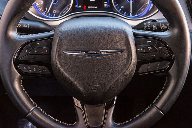 2018 Chrysler Pacifica Touring Plus | Van Nuys, CA | Stellar Auto INC. 2018 Chrysler Pacifica Touring Plus | Van Nuys, CA | Stellar Auto INC.