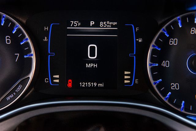 2018 Chrysler Pacifica Touring Plus | Van Nuys, CA | Stellar Auto INC. 2018 Chrysler Pacifica Touring Plus | Van Nuys, CA | Stellar Auto INC.