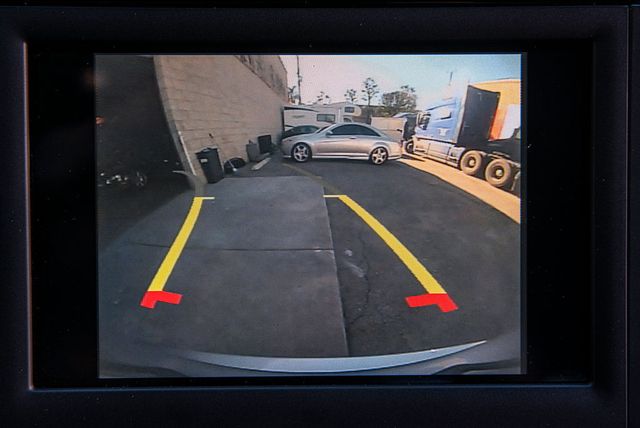 2018 Chrysler Pacifica Touring Plus | Van Nuys, CA | Stellar Auto INC. 2018 Chrysler Pacifica Touring Plus | Van Nuys, CA | Stellar Auto INC.