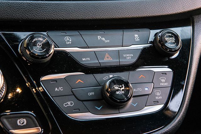 2018 Chrysler Pacifica Touring Plus | Van Nuys, CA | Stellar Auto INC. 2018 Chrysler Pacifica Touring Plus | Van Nuys, CA | Stellar Auto INC.