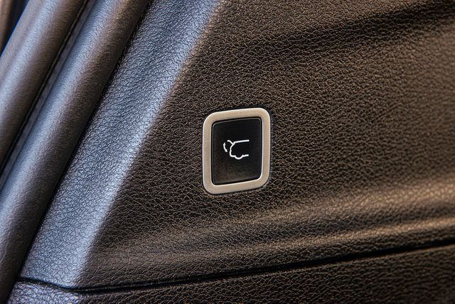 2018 Chrysler Pacifica Touring Plus | Van Nuys, CA | Stellar Auto INC.