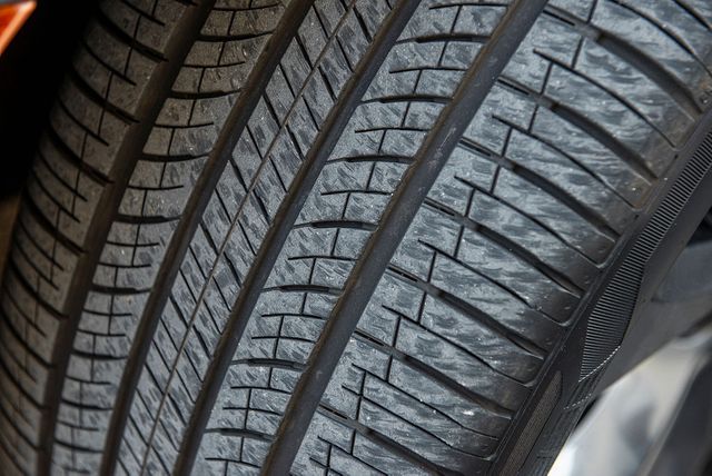 2018 Chrysler Pacifica Touring Plus | Van Nuys, CA | Stellar Auto INC. 2018 Chrysler Pacifica Touring Plus | Van Nuys, CA | Stellar Auto INC.