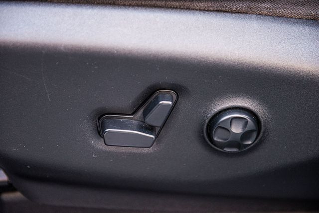 2018 Chrysler Pacifica Touring Plus | Van Nuys, CA | Stellar Auto INC. 2018 Chrysler Pacifica Touring Plus | Van Nuys, CA | Stellar Auto INC.