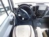 2018 Coachmen Prism 2200FS | Hudson, Florida | R.V. World of Hudson Inc. 2018 Coachmen Prism 2200FS | Hudson, Florida | R.V. World of Hudson Inc.