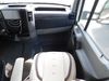 2018 Coachmen Prism 2200FS | Hudson, Florida | R.V. World of Hudson Inc. 2018 Coachmen Prism 2200FS | Hudson, Florida | R.V. World of Hudson Inc.