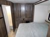 2018 Coachmen Prism 2200FS | Hudson, Florida | R.V. World of Hudson Inc. 2018 Coachmen Prism 2200FS | Hudson, Florida | R.V. World of Hudson Inc.