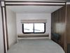 2018 Coachmen Prism 2200FS | Hudson, Florida | R.V. World of Hudson Inc. 2018 Coachmen Prism 2200FS | Hudson, Florida | R.V. World of Hudson Inc.