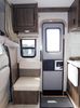 2018 Coachmen Prism 2200FS | Hudson, Florida | R.V. World of Hudson Inc. 2018 Coachmen Prism 2200FS | Hudson, Florida | R.V. World of Hudson Inc.