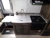 2018 Coachmen Prism 2200FS | Hudson, Florida | R.V. World of Hudson Inc. 2018 Coachmen Prism 2200FS | Hudson, Florida | R.V. World of Hudson Inc.