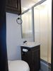 2018 Coachmen Prism 2200FS | Hudson, Florida | R.V. World of Hudson Inc. 2018 Coachmen Prism 2200FS | Hudson, Florida | R.V. World of Hudson Inc.
