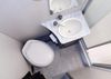 2018 Coachmen Prism 2200FS | Hudson, Florida | R.V. World of Hudson Inc. 2018 Coachmen Prism 2200FS | Hudson, Florida | R.V. World of Hudson Inc.