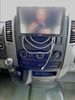 2018 Coachmen Prism 2200FS | Hudson, Florida | R.V. World of Hudson Inc. 2018 Coachmen Prism 2200FS | Hudson, Florida | R.V. World of Hudson Inc.