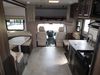 2018 Coachmen Prism 2200FS | Hudson, Florida | R.V. World of Hudson Inc. 2018 Coachmen Prism 2200FS | Hudson, Florida | R.V. World of Hudson Inc.