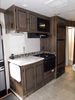 2018 Coachmen Prism 2200FS | Hudson, Florida | R.V. World of Hudson Inc. 2018 Coachmen Prism 2200FS | Hudson, Florida | R.V. World of Hudson Inc.
