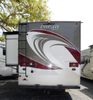 2018 Coachmen Prism 2200FS | Hudson, Florida | R.V. World of Hudson Inc. 2018 Coachmen Prism 2200FS | Hudson, Florida | R.V. World of Hudson Inc.